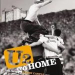 img U2 Go Home: Live from Slane Castle (2003) DVD9 Copia 1:1 - ENG