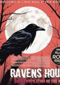 VA - Ravens House (2024)