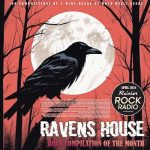 img VA - Ravens House (2024)