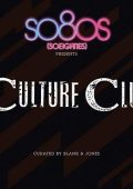 Culture Club - So80s Presents Culture Club (Curated By Blank & Jones) (2024) .mp3 - 320 kbps