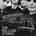 img The Rolling Stones - Totally Stripped (2016) DVD9 1:1 ENG