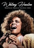Whitney Houston - Madison Square Garden 1991 (live) (2024) .mp3 - 320 kbps