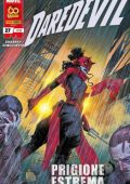 img Daredevil 120 (Panini 2021-09)