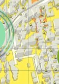 Udemy - Corso GIS Intermedio - Ita