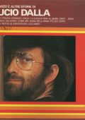 Lucio Dalla - 4 Marzo E Altre Storie (1976) FLAC