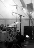 Bronto Skylift - Discography [2 CDs] (2010-2014) FLAC