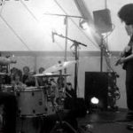 img Bronto Skylift - Discography [2 CDs] (2010-2014) FLAC