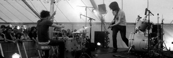 Bronto Skylift – Discography [2 CDs] (2010-2014) FLAC