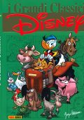 img I grandi classici Disney II Serie 83 (Panini 2022-11)