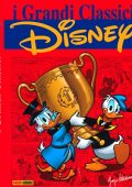 img I grandi classici Disney II Serie 78 (Panini 2022-06-15)