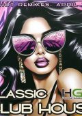 VA - Classic Club House (2024)
