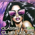 img VA - Classic Club House (2024)