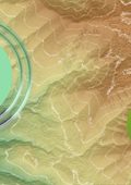 Udemy - Corso GIS Avanzato - Ita