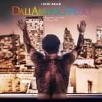 img Lucio Dalla - Dallamericaruso - Live at Village Gate, New York 23/03/1986 (Remastered) (1986/20