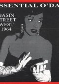 Anita O'Day - Essential O'Day: Basin Street West (1964/2007) FLAC
