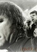 Bruce Dickinson - Discography (12 Albums, 15 Singles, 77 CD) (1989-2024) FLAC
