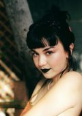 EZI - Discography (2018/2021)
