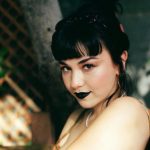 img EZI - Discography (2018/2021)