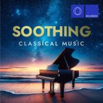 img VA - Soothing Classical Music (2024) FLAC