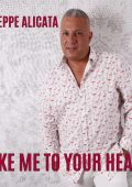 Giuseppe Alicata - Take Me To Your Heart (2019) FLAC