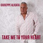 img Giuseppe Alicata - Take Me To Your Heart (2019) FLAC
