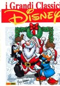 img I grandi classici Disney II Serie 84 (Panini 2022-12)