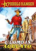 img Il Piccolo Ranger 060 - L