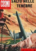 John Bree - Salto nelle tenebre (1959) PDF