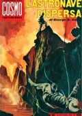 George O. Smith - L'astronave dispersa (1959) PDF