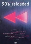 90's_reloaded - The Decade Of Dancefloor (2003) DVD9 Copia 1:1 ENG