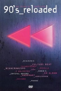 90’s_reloaded – The Decade Of Dancefloor (2003) DVD9 Copia 1:1 ENG