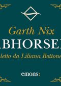 Garth Nix - Abhorsen꞉ La trilogia del Vecchio Regno 3 (2024) (mp3 - 128 kbps)