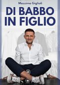 Massimo Giglioli - Di babbo in figlio (2024) (mp3 - 128 kbps)