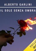Alberto Garlini - Il sole senza ombra (2024) (mp3 - 128 kbps)
