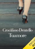 Crocifisso Dentello - Tuamore (2024) (mp3 - 128 kbps)