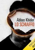 Abbas Khider - Lo schiaffo (2024) (mp3 - 128 kbps)