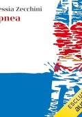 Alessia Zecchini - Apnea - Viaggio nelle profondità del corpo e dell'oceano  (2024) (mp3 - 128 kbps)