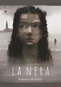 Francesco Del Gaiso - La Nera (2024) (mp3 - 128 kbps)
