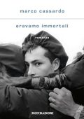 Marco Cassardo - Eravamo immortali (2024) (mp3 - 128 kbps)