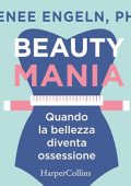 Renee Engeln - Beauty Mania (2024) (mp3 - 128 kbps)