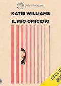 Katie Williams - Il mio omicidio (2024) (mp3 - 128 kbps)