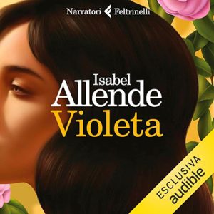 Isabel Allende – Violeta (2024) (mp3 – 128 kbps)