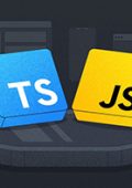 Udemy - Corso Javascript con Progetti pratici & Typescript - Ita
