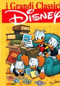 img I grandi classici Disney II Serie 79 (Panini 2022-07-15)