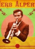 img Herb Alpert - Discografia (1962-202...