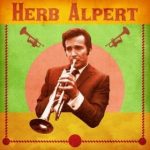 img Herb Alpert - Discografia (1962-2022) .Flac