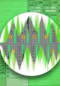 Udemy - Il Mixaggio - Teoria e Pratica con Esercitazioni - Ita
