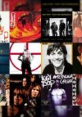 Iggy Pop - Discografia (1977-2023) .Flac