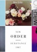 img New Order - Discografia (1981-2021)...
