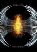 Pearl Jam - Dark Matter (2024) FLAC